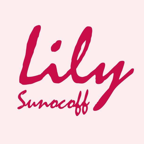 リリィ・スノコフ公式通販 | Lily Sunocoff Official Web-shop